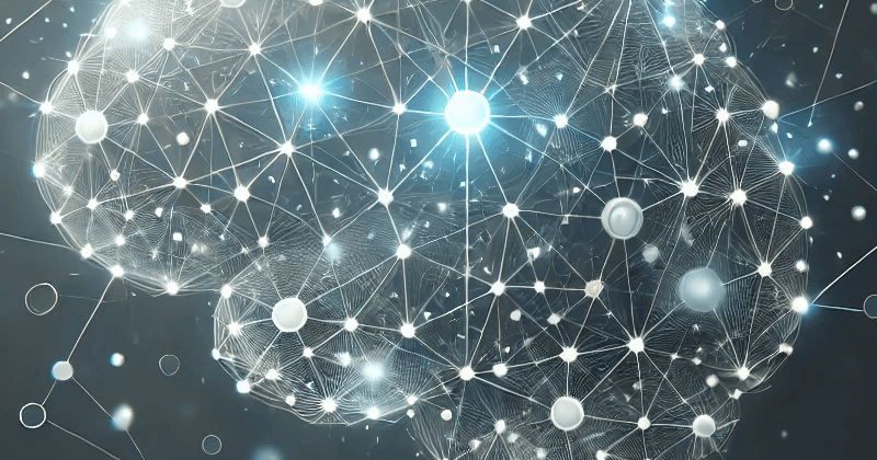 Reimagining System Configuration Management